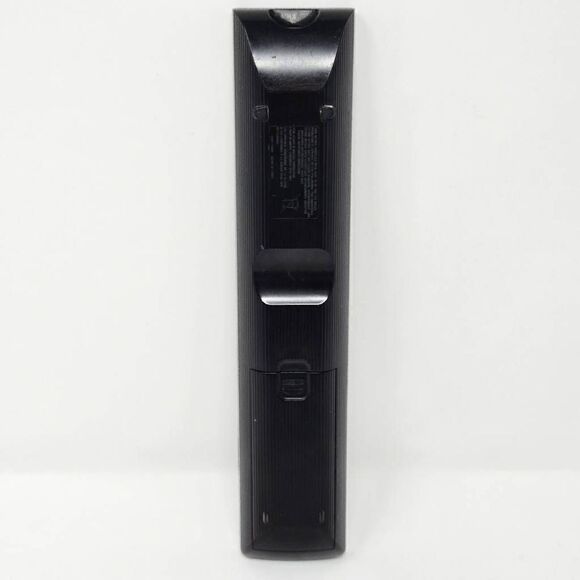 GENUINE SONY RM-ADP015 REMOTE CONTROL FOR DAVHDX500, DAVHDX501W, DAVHDX900WDP15 - Picture 2 of 3
